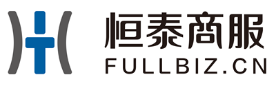 北京恒泰商服科技有限公司